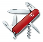 victorinox_spartan_svajci_bicska{77078_9701}